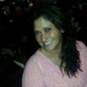 Meet your Posher, Gina